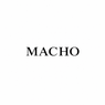 Macho Man